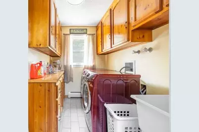 8 Hammond Lane, Searsport, ME 04974 - Photo 29