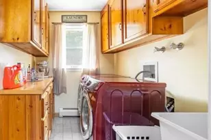 8 Hammond Ln, Searsport, ME 04974 - Photo 29