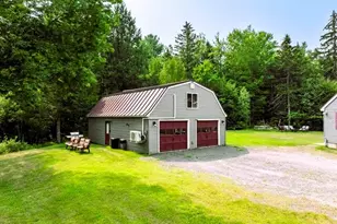 8 Hammond Ln, Searsport, ME 04974 - Photo 39