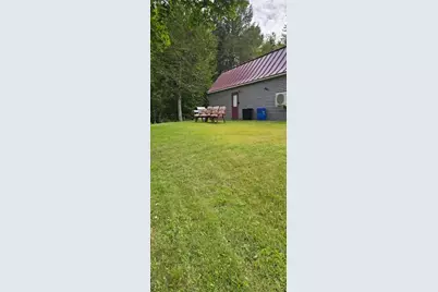 8 Hammond Lane, Searsport, ME 04974 - Photo 37