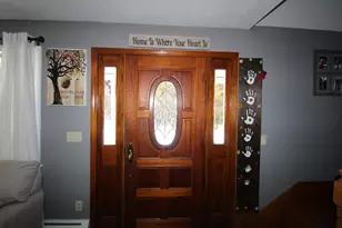 8 Hammond Ln, Searsport, ME 04974 - Photo 17