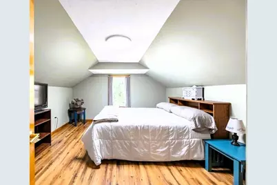 8 Hammond Lane, Searsport, ME 04974 - Photo 25