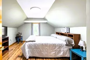 8 Hammond Ln, Searsport, ME 04974 - Photo 25