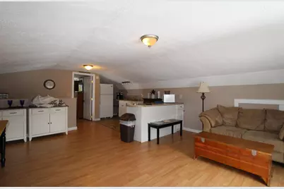 8 Hammond Lane, Searsport, ME 04974 - Photo 41