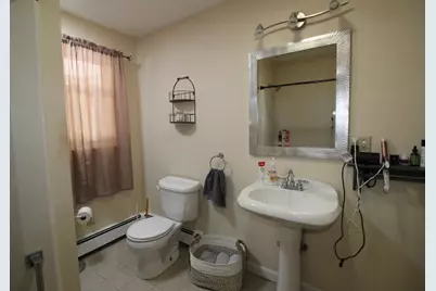 8 Hammond Lane, Searsport, ME 04974 - Photo 31