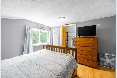 8 Hammond Lane, Searsport, ME 04974 - Photo 43