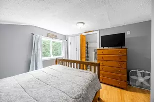 8 Hammond Ln, Searsport, ME 04974 - Photo 43