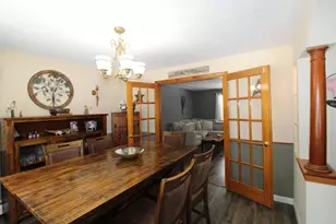 8 Hammond Ln, Searsport, ME 04974 - Photo 9
