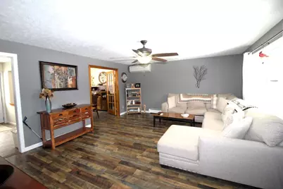 8 Hammond Lane, Searsport, ME 04974 - Photo 15