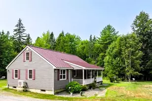 8 Hammond Ln, Searsport, ME 04974 - Photo 3