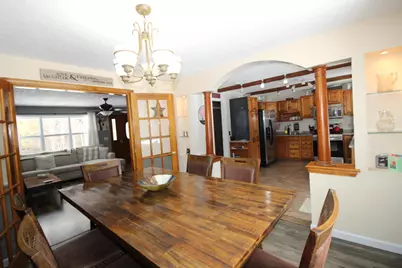 8 Hammond Lane, Searsport, ME 04974 - Photo 11