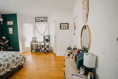 51 Forest Street, Dexter, ME 04930 - Photo 61