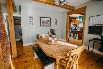 51 Forest Street, Dexter, ME 04930 - Photo 9