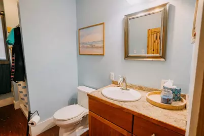51 Forest Street, Dexter, ME 04930 - Photo 17