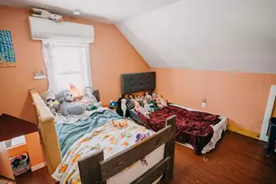 51 Forest St, Dexter, ME 04930 - Photo 55