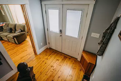 51 Forest Street, Dexter, ME 04930 - Photo 65