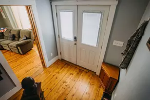 51 Forest St, Dexter, ME 04930 - Photo 65