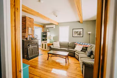 51 Forest Street, Dexter, ME 04930 - Photo 27