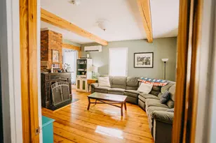 51 Forest St, Dexter, ME 04930 - Photo 27