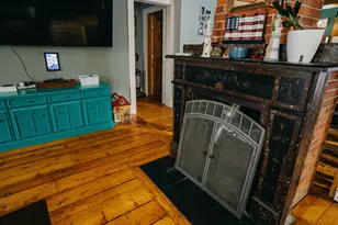 51 Forest St, Dexter, ME 04930 - Photo 29