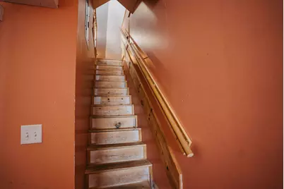 51 Forest Street, Dexter, ME 04930 - Photo 49