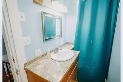 51 Forest Street, Dexter, ME 04930 - Photo 41