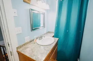 51 Forest St, Dexter, ME 04930 - Photo 41