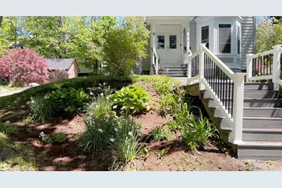 51 Forest Street, Dexter, ME 04930 - Photo 69