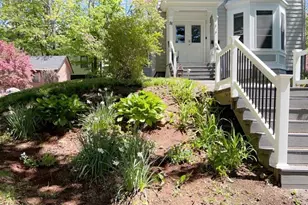 51 Forest St, Dexter, ME 04930 - Photo 69