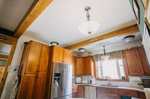 51 Forest St, Dexter, ME 04930 - Photo 15