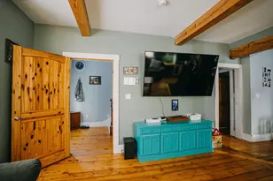 51 Forest St, Dexter, ME 04930 - Photo 13