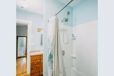 51 Forest Street, Dexter, ME 04930 - Photo 39
