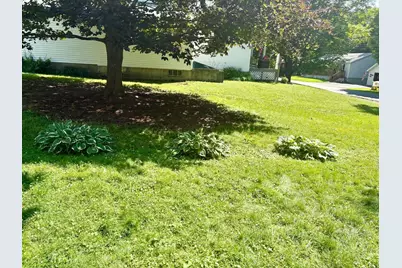 51 Forest Street, Dexter, ME 04930 - Photo 71