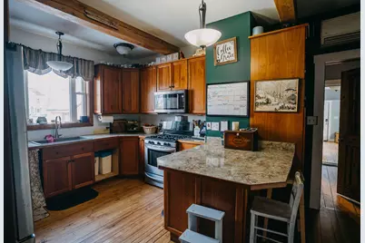 51 Forest Street, Dexter, ME 04930 - Photo 5