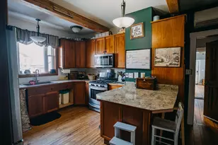 51 Forest St, Dexter, ME 04930 - Photo 5