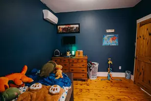 51 Forest St, Dexter, ME 04930 - Photo 35