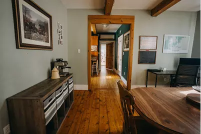 51 Forest Street, Dexter, ME 04930 - Photo 11