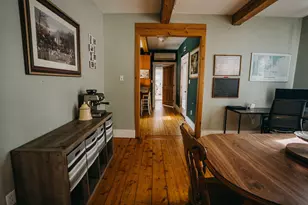 51 Forest St, Dexter, ME 04930 - Photo 11