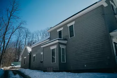 51 Forest Street, Dexter, ME 04930 - Photo 73