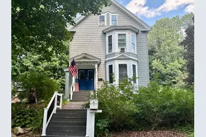 51 Forest Street, Dexter, ME 04930 - Photo 1