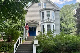 51 Forest St, Dexter, ME 04930 - Photo 1
