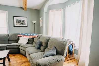 51 Forest Street, Dexter, ME 04930 - Photo 25