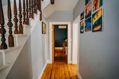 51 Forest Street, Dexter, ME 04930 - Photo 31