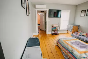 51 Forest St, Dexter, ME 04930 - Photo 45