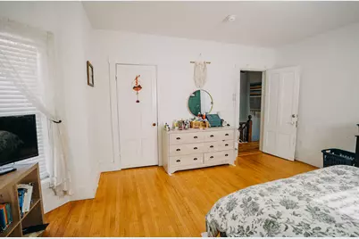 51 Forest Street, Dexter, ME 04930 - Photo 63