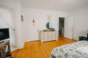 51 Forest St, Dexter, ME 04930 - Photo 63