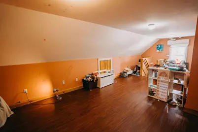 51 Forest Street, Dexter, ME 04930 - Photo 57