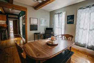 51 Forest St, Dexter, ME 04930 - Photo 7