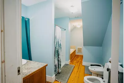 51 Forest Street, Dexter, ME 04930 - Photo 43
