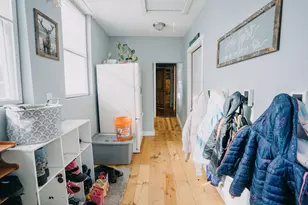 51 Forest St, Dexter, ME 04930 - Photo 23